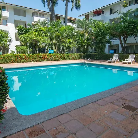Condo Versalles